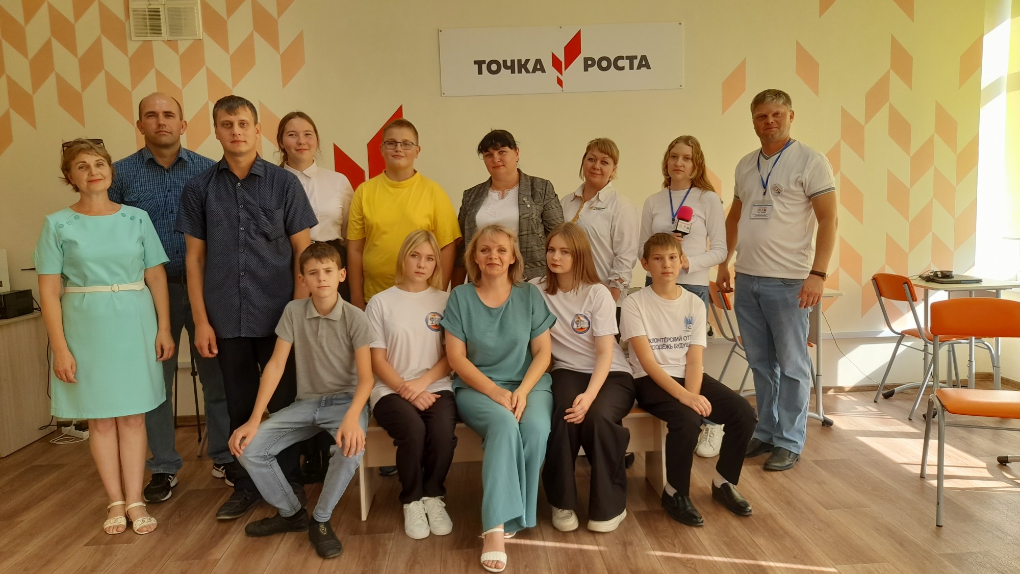 Мастер-класс по изготовлению моделей на 3D-принтере